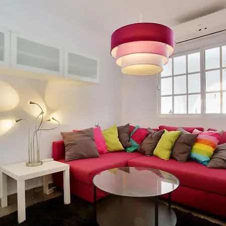 Playa Paraiso 79 - Townhouse At The For Up To 7 Guests Holiday home *
