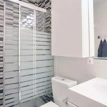 Playa Paraiso 79 - Townhouse At The For Up To 7 Guests Holiday home