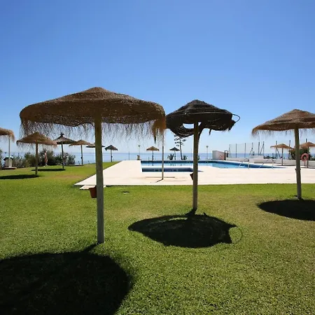 Playa Paraiso 79 - Townhouse At The For Up To 7 Guests