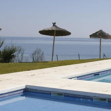 Holiday home Playa Paraiso 79 - Townhouse At The For Up To 7 Guests