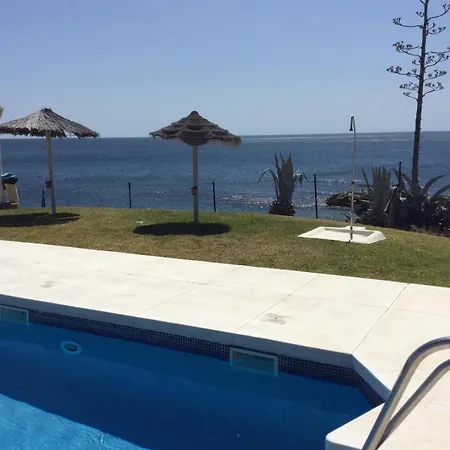 Playa Paraiso 79 - Townhouse At The For Up To 7 Guests *