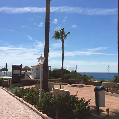 Holiday home Playa Paraiso 79 - Townhouse At The For Up To 7 Guests
