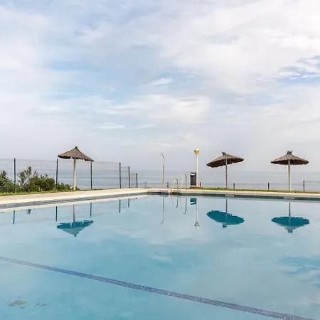 Holiday home Playa Paraiso 79 - Townhouse At The For Up To 7 Guests *
