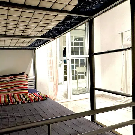 Playa Paraiso 79 - Townhouse At The For Up To 7 Guests *