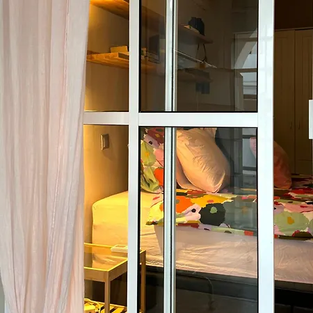 Playa Paraiso 79 - Townhouse At The For Up To 7 Guests Holiday home *